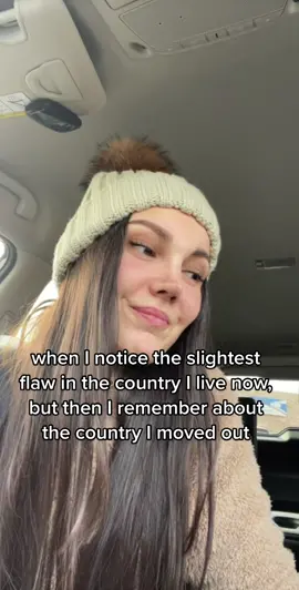 #slavic #abroad #jokes #funnyvideos 