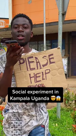 I’m very proud of you brother thx for having a sweet heart ❤️ #fyp #socialexperiment #fouryou #experimentosocial  #viralvideo #trendviraltiktok #viral #trend #trending #explore 
