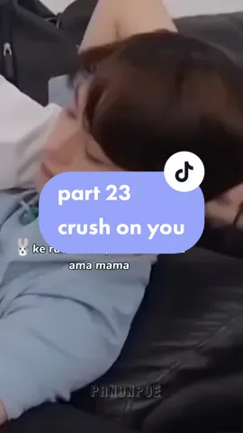 Membalas @panon.poe PART 23 #leeknow #pov #straykids #minju 