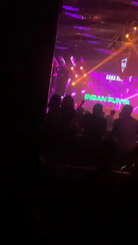 Lagunya yg punya perasaan 😁 #saturasacinta #ibiza #ibizaclubsurabaya #surabayahitz #fungkotdugem #fyp @🔥IBIZA CLUB SURABAYA🔥 