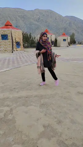 #foryou #aj #fyp #HappyHappy #tiktok #mynewvideo #jumamubarak #lovetikok #episode2 #viralmyvvideo #foryoupage #tiktokislove #anmol4454 #sandwithkashmir #ilovetiktok @meer.manzor @🦋🦋 RYK Q❤️eeN🦋🦋 @anmol. 4454 