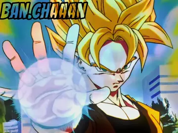 Épisode 11 | Majin Vegeta vs Goku Part1 ‼️ #dragonballz #dragonballzkai #goku #vegeta #majinvegeta #gokuvsvegeta #animeedit #animetiktok #animebestmoment #animebestscene #fyp #fypシ #foryou #viral #banchaaan 
