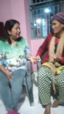 #comment #like #family #jathanidaurani #viraltiktok @aljhiakohanga @anjan___shrestha @bhuvanshrestha35 @ashmishiva1 @awashshrestha10