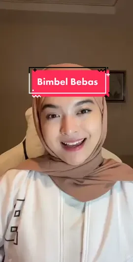 buruan download aplikasi Toska di appstore/playstore kalian💖‼️
