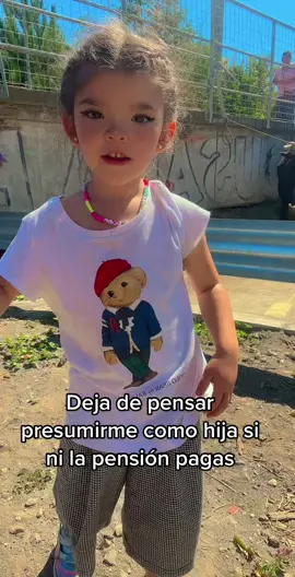 Papitos corazones 😂#fypシ #viral #parati #TikTokAwards #シ゚viral🖤tiktok☆♡🦋myvideo❤️❤️🥰🥰viral🍃🍂 #apareceenparati #LoDescubriEnTikTok 