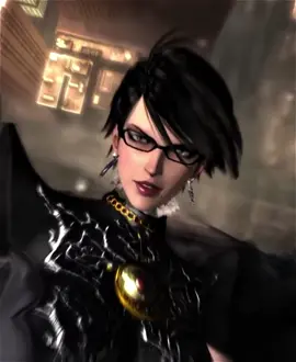Bayonetta ate that summon #bayonetta #bayonetta2 #bayonetta3 #bayonettaedit #bayonettatiktok #bayonettacereza 