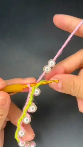 Very useful trick😃#foryou #sewing #trick #idea #DIY #creative #beautiful #tipsforgirls #fypシ 