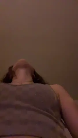 💀😂🤪🤷‍♀️#fyppppppppppppppppppppppp #fyppppppppppppppppppppppp #fyppppppppppppppppppppppp #fyppppppppppppppppppppppp #fyppppppppppppppppppppppp 
