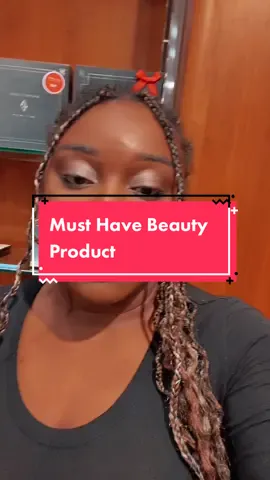 #musthaves #beautyproducts  #Jackblackpitboss #jackblackskincare #SelfCare #selfcareproducts #parentsoftiktok #Gogetit #nordstromfinds 