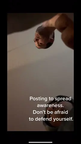This is part of the 15 minute video of him harassing me, I figured why not post most of the video on here. Although it was extremely triggering to watch this back, I want to help people who have been in similar situations. You’re not alone #GenshinImpact34 #domesticabuseawareness #domesticviolenceawareness #domesticviolencesurvivor #fyp #foryou #foryoupage 