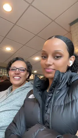 Mommyye🫶🏼 #mayateeggnn #ethiopiantiktok #habehatiktok #ethiopian #Duet 