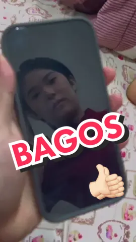 Jurus seribu alasan 🥷🥷🥷 #juanneve #sengsengsquad #couple #couples #couplecomedy #couplegoals #couplegoal #funny #funnyvideos #funnyvideo #funnycouple #funnymoments #couplestiktok #coupletiktok #coupletok #relate #relateable #sengsengseng 