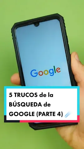 ☄️ 5 Trucos Ocultos en la Búsqueda de Google (Parte 4) | #MisterTips 👉 Sígueme para más tips y trucos @mistertipsok #MisterTips #MrTips #Trucos #Consejos #Telefono #google #meteorito #iphone #android #FunGoogleSecret #optimizar #hack #secretos #googlesecrets #cherryblossom #FlordeCerezo #RRR #Wordle #LegallyBlonde #LegalmenteRubia