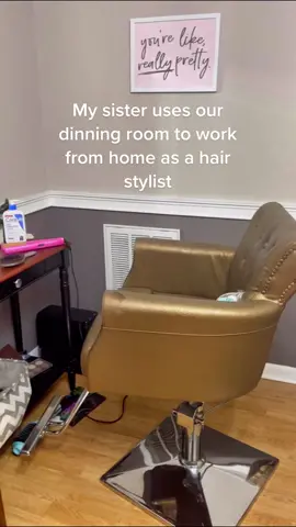 The mop heads are linked in my bio #CleanTok #cleaningvideos #moppingvideos #mopton #cleaningmotivation #cleaninghacks #ocedar #spinmop #ocedarmop #mopping #newmop #twobucketsystem #cleaningtiktok 