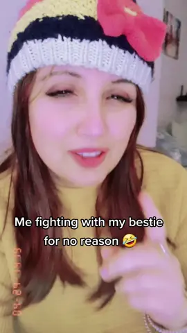 #foryoupage #GenshinImpact34 #funny #funnyvideos😂 