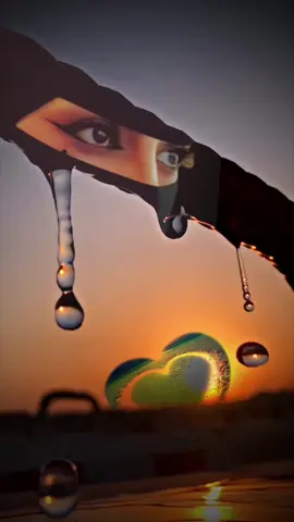 يا عين ابوي #فهد_العيباني #fypシ #foryou #المسافر 