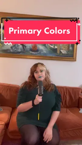 Where my sensitive bisexuals at? #fyp #foryou #singersongwriter #singer #originalsong #originalmusic #indiemusic #flowers #viral #FastTwitchContest #bisexual 
