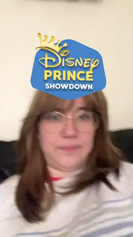I feel like this explains so much about me… #FastTwitchContest #disneyprincess 