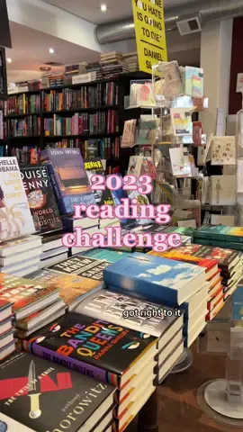 now taking recs for “macabre, grisly, morbid, and/or ghastly books” 😱💀 📍The Book Cellar  Lincoln Square Chicago #readingchallenge #BookTok #reading #chicago #chicagotiktok 