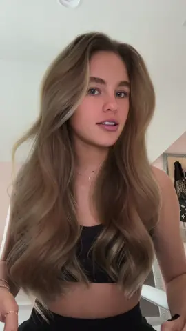 #imnotgonnadyemyhair   