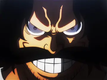One Piece || ACL SURGERY DONE RAHHH || #fyp #viral #onepiece #anime #onepieceedit #animeedit #onepiecefan #onepieceanime #goldroger #theonepiece #jozuvfx 