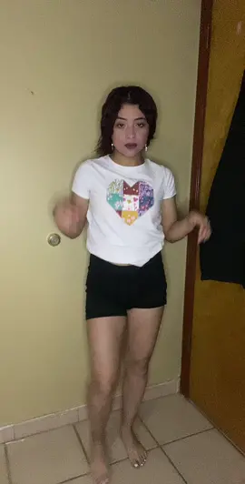 #ufmiamor 