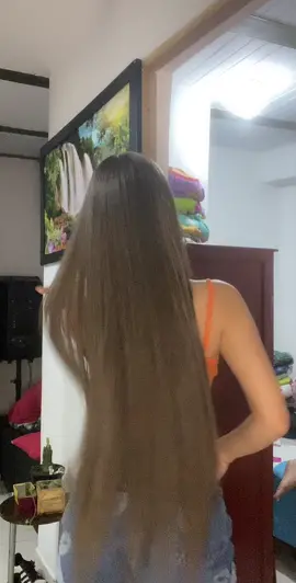 #viral 