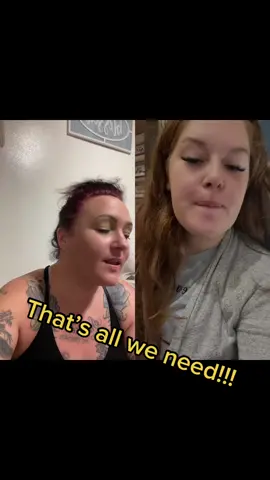 #duet with @pretty_red_kris1 #GenshinImpact34 #fypシ #FastTwitchContest 
