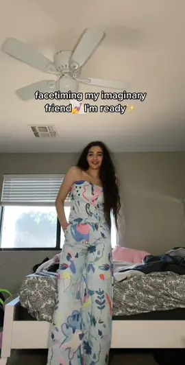 Do you like the outfit this time?!! Am I DATE READY?!? #foryou #viral #outfit #date #OOTD 
