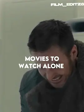 all these films are great / #moviestowatch #foryou #filmtok #cinematography #alone 