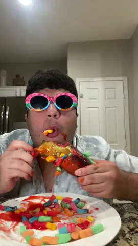 Lost 1 pound today💪🏼😮‍💨#foryoupage #lmao #comedy #haha #foodtiktok #mukbang #asmr 