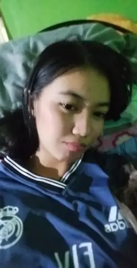 🤣🤣 #fyp #dogsoftiktok 