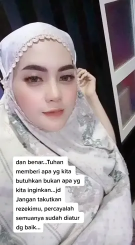 selamat sore semuanya guys... . . #fyp  #fypシ  #fypdongggggggg  #fyppppppppppppppppppppppp 