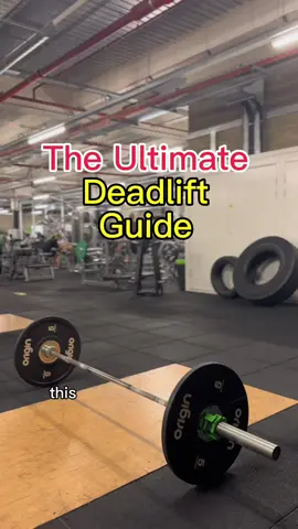 I hope this at least satisfies 🌝 #deadlift #deadlifttutorial #fyp #formtip #gymtip #gym #beginnerworkout #GymVideos #workouttips #beginnergymtips #gymbeginner #workout 