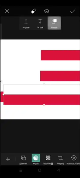 #CapCut #AMERICA #america🦅 #merica🇺🇸 #🇺🇸🇺🇸🇺🇸🇺🇸🇺🇸🇺🇸🇺🇸 #🦅🦅🦅🦅🦅🦅 #wtfisakilometer #wtfisakilometer🦅🦅🦅 