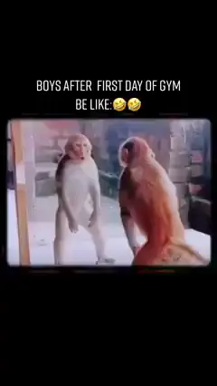 #GenshinImpact34 #foryoupage #fypシ #supremebantz #funny #comdey #tiktoktrending #viral ##gym 