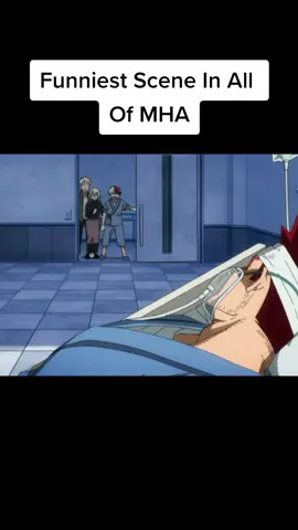That Door Slam Followed By 