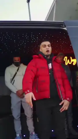 JJ Esko 🔥🇵🇰 #fypシ #viral #edits #ukrap #foryoupage 