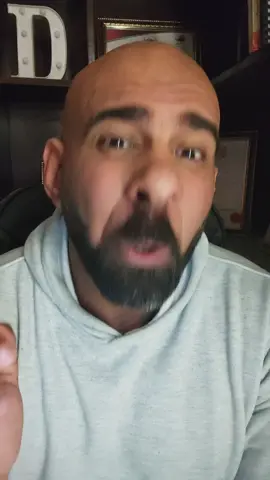 #fypシ  #viral  #fyp 