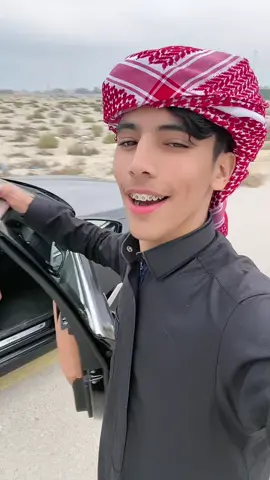 Habibi 💙🤍!! 