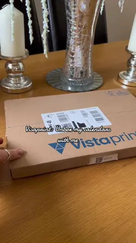Calendars 📆  #unboxwithme #unboxingwithme #visaprint #visaprintunboxing #visaprintcalendars  #personalised #makeityourown #personaliseyourself #unboxmycalenderwithme #family #memories #deskcalendar2023 #wallcalendar2023 