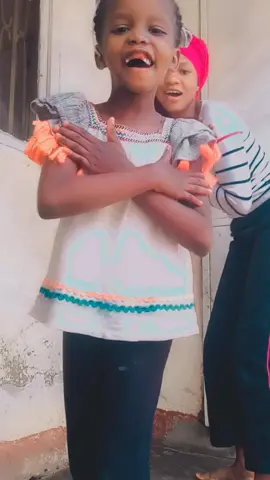 love this #kid most she Iz #amazing#😍😍😘😘 