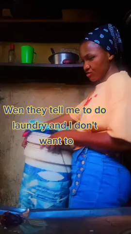Mukwano it's harder than I thought#laundry  hope u understand #cal 