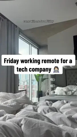 10/10 day. the ceramics class was advanced tho, I can’t lie 🤣 #GenshinImpact34 #corporatelife #womenintech #remotework #Vlog #dayinmylife #corporatetiktok 