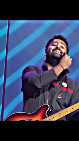 Follow on Insta: ashary_music❤️ #arijitsingh #status #khelegapkaistan #ishqekhata #homecafe #TiktokisLove #standoutwithrealmec35 #arijitsingh_unofficial 