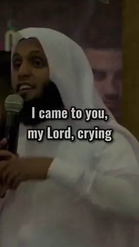Sheikh Mansour repentance poem Pt.3. #fyp #quran #islamic_video  #mansouralsalimi #muslimtikok #islam #quranrecitation 