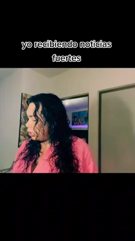 pero sin corajes 🙄🤌🏻 #paolitasuarez #perdidas #paola #lasperdidas #tiktok #humor #parati #paolitasuarez30 