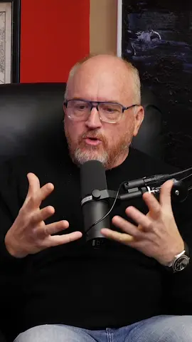 what's he talking about here hmmmm  ⁣⁣⁣⁣⁣ ⁣⁣⁣⁣⁣ ⁣⁣⁣⁣⁣  ▶️ @thispastweekend_⁣⁣⁣⁣⁣ ⁣⁣⁣⁣⁣ ⁣⁣⁣⁣⁣ #comedy #comedian #funny #lol⁣