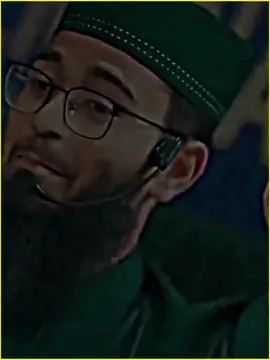 #bdtiktokofficial #foryou #foryoupage #fypシ #islamicstatus #islamic_video #tiktok #view #viral #r_a_s_h_e_d_07 মায়া মানুষকে তিলে তিলে শেষ করে দেয়.. 🥀💔😞