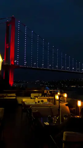 تغطيةة الكافي كامله في الانستقرام #انسقراميhebabamya #تابعوني_انستا_بلبايو🤭💖 #تركيا🇹🇷اسطنبول #fyp #انطاليا #يومياتي_في_اسطنبول 